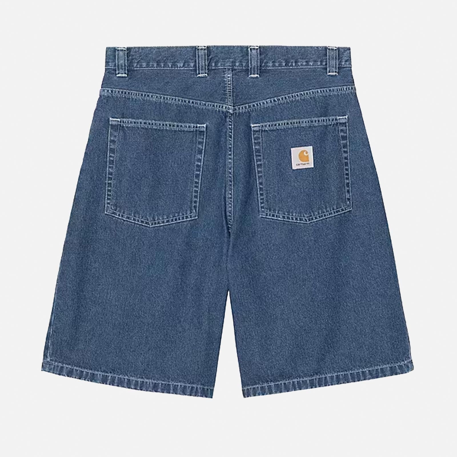 Brandon Short I0365430106