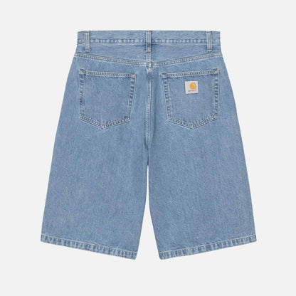 Langdon Short I0365870112