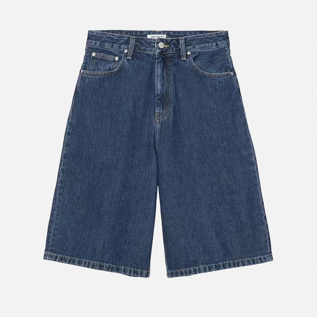 CARHARTT W.I.P. W' Belmont Short I036598.01.06 - XS