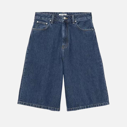 W Belmont Short I0365980106