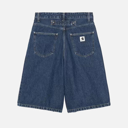 W Belmont Short I0365980106