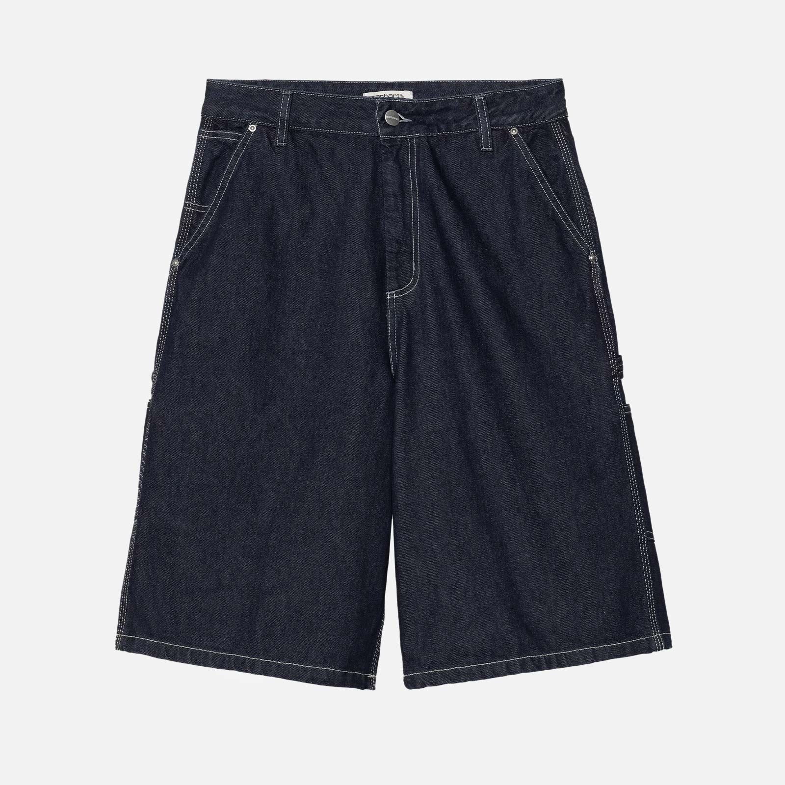 W Nixon Single Knee Short I0367040102