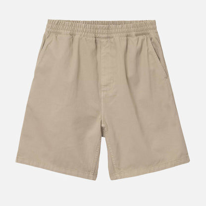 Flint Short I030480G1GD