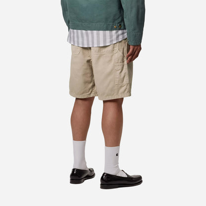 Flint Short I030480G1GD