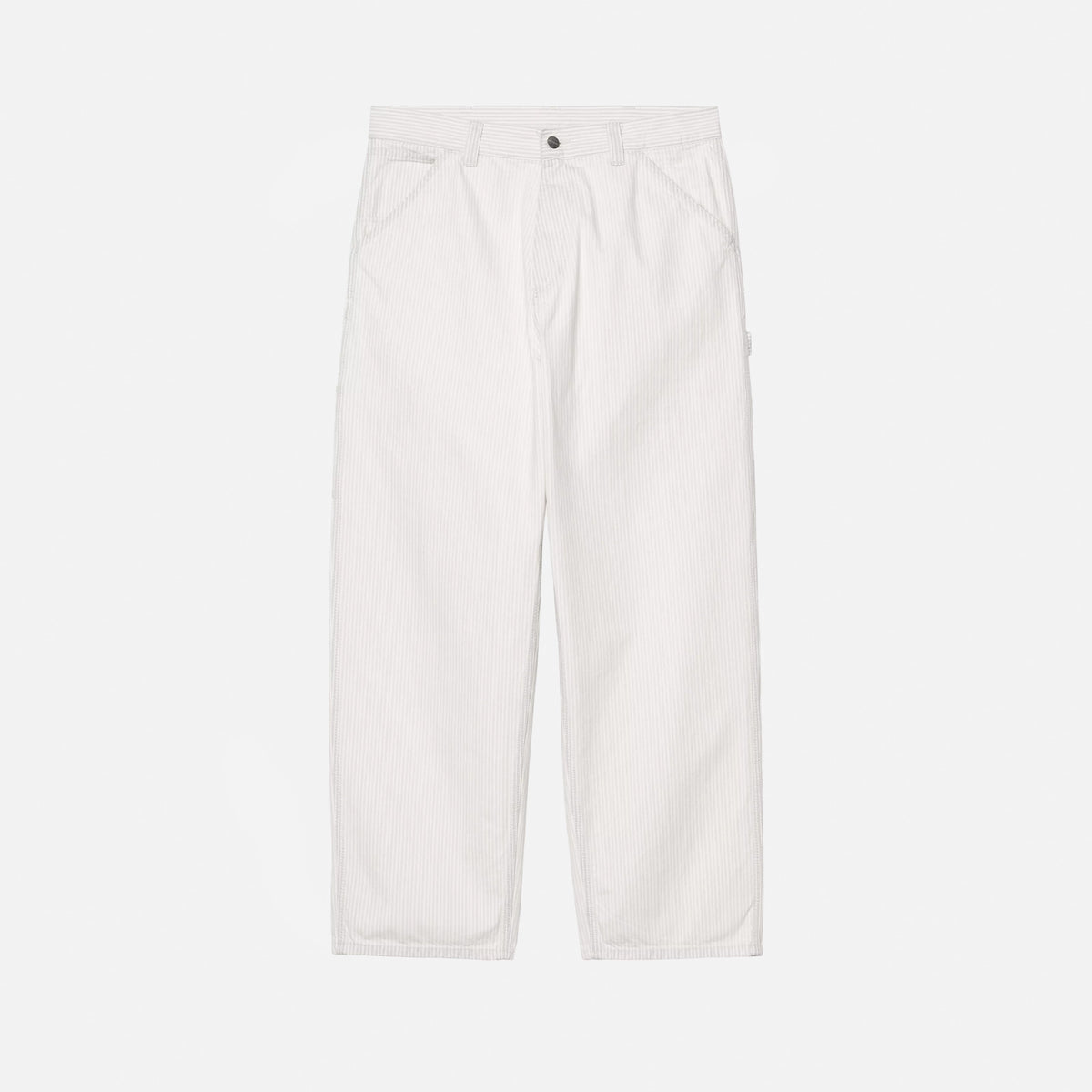 CARHARTT W.I.P. Mercer Single Knee Pant I036531.3OK.35 - M