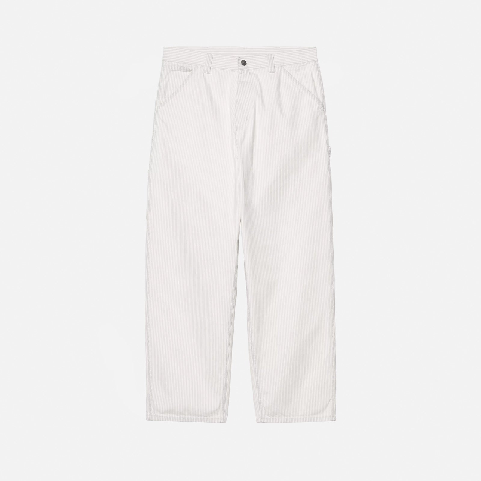 Mercer Single Knee Pant I0365313OK35