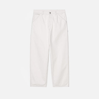 Mercer Single Knee Pant I0365313OK35