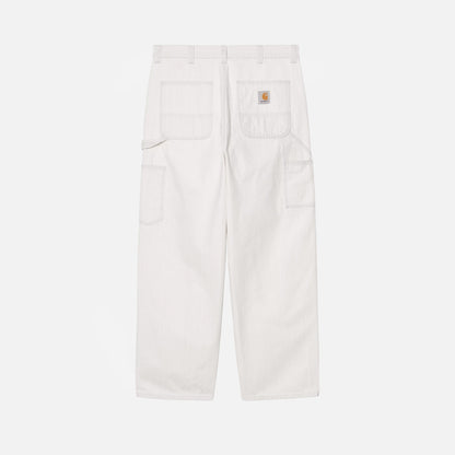 Mercer Single Knee Pant I0365313OK35