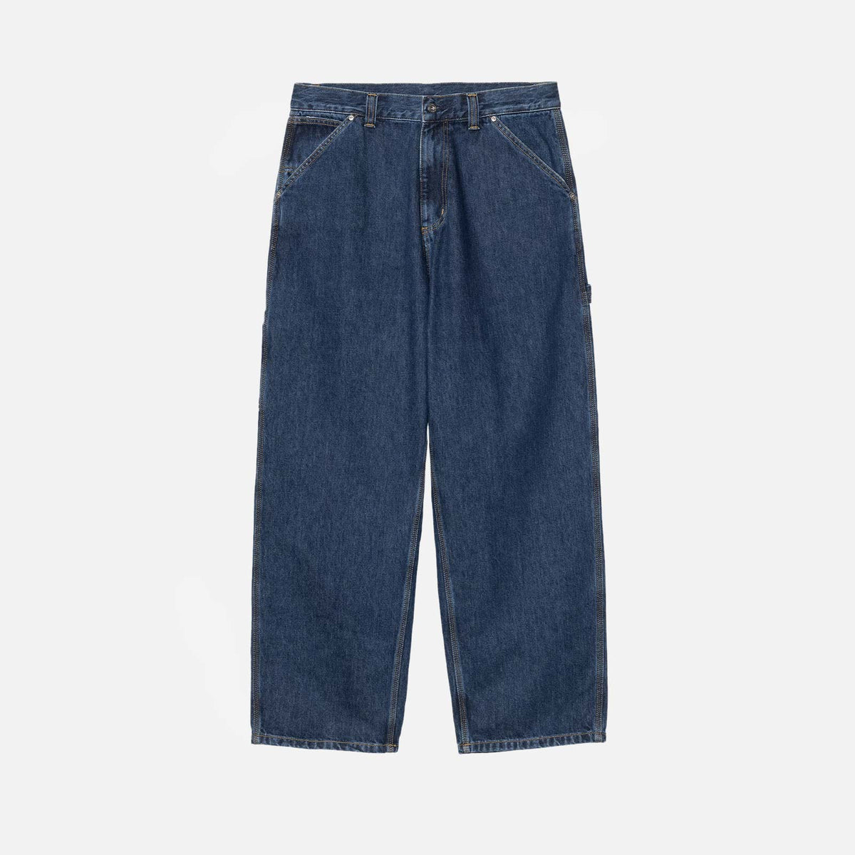 CARHARTT W.I.P. Belmont Pant I036591.01.06 - XS