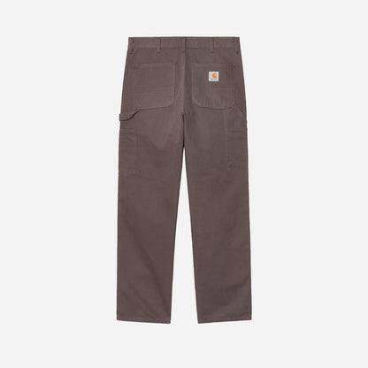 Single Knee Pant I0347983IS4O