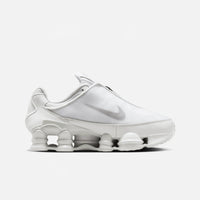 Nike Shox TL W HM9612-025