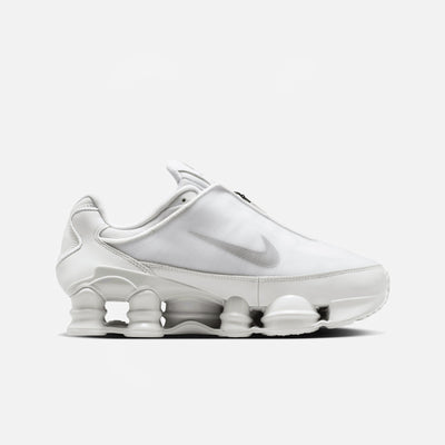 Shox TL W HM9612 025