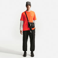 Nike ACG Dolomiti Pant IF0913-010