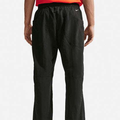 ACG Dolomiti Pant IF0913 010