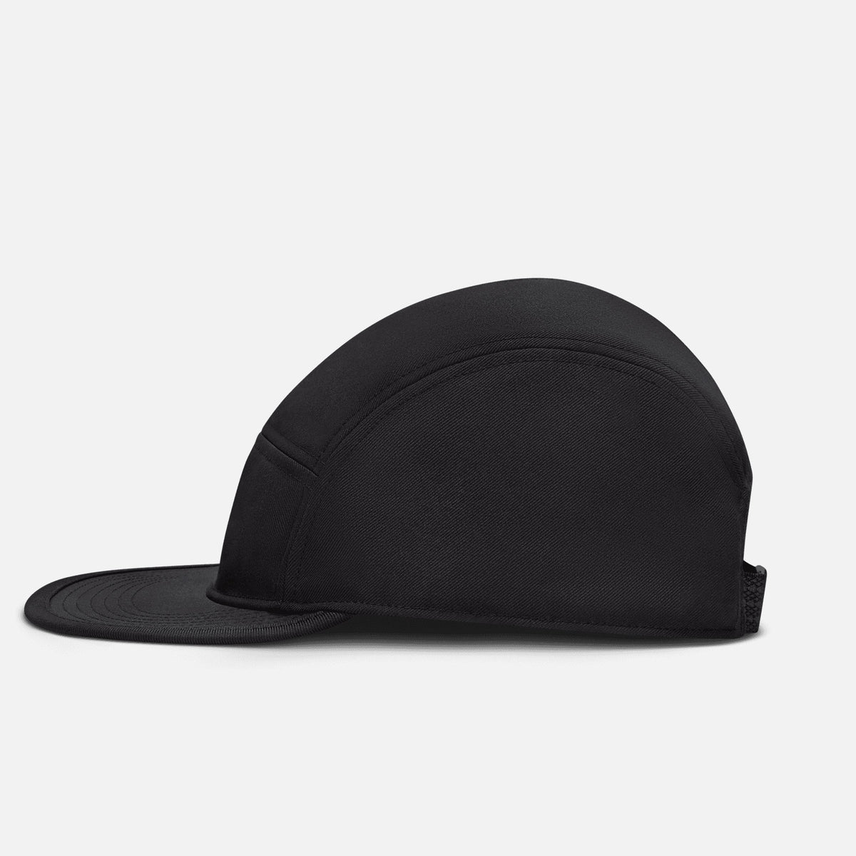 Nike ACG Fly Unstructured Cap IH8673-010 - M/L