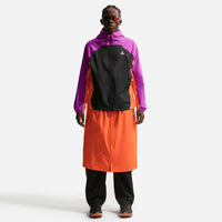 Nike ACG Phantazma Storm-FIT ADV Jacke IF1143-551