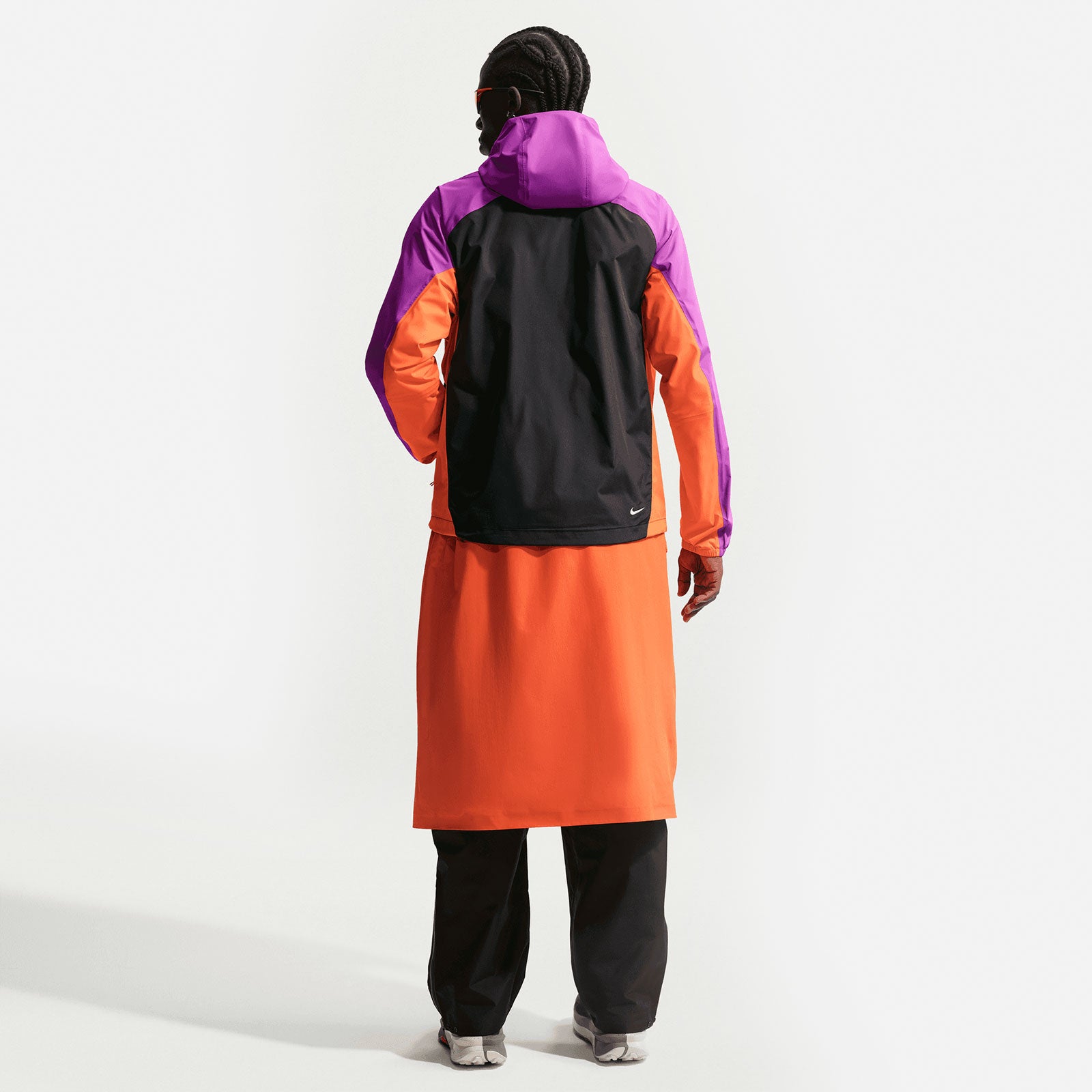 ACG Phantazma Storm FIT ADV Jacket IF1143 551