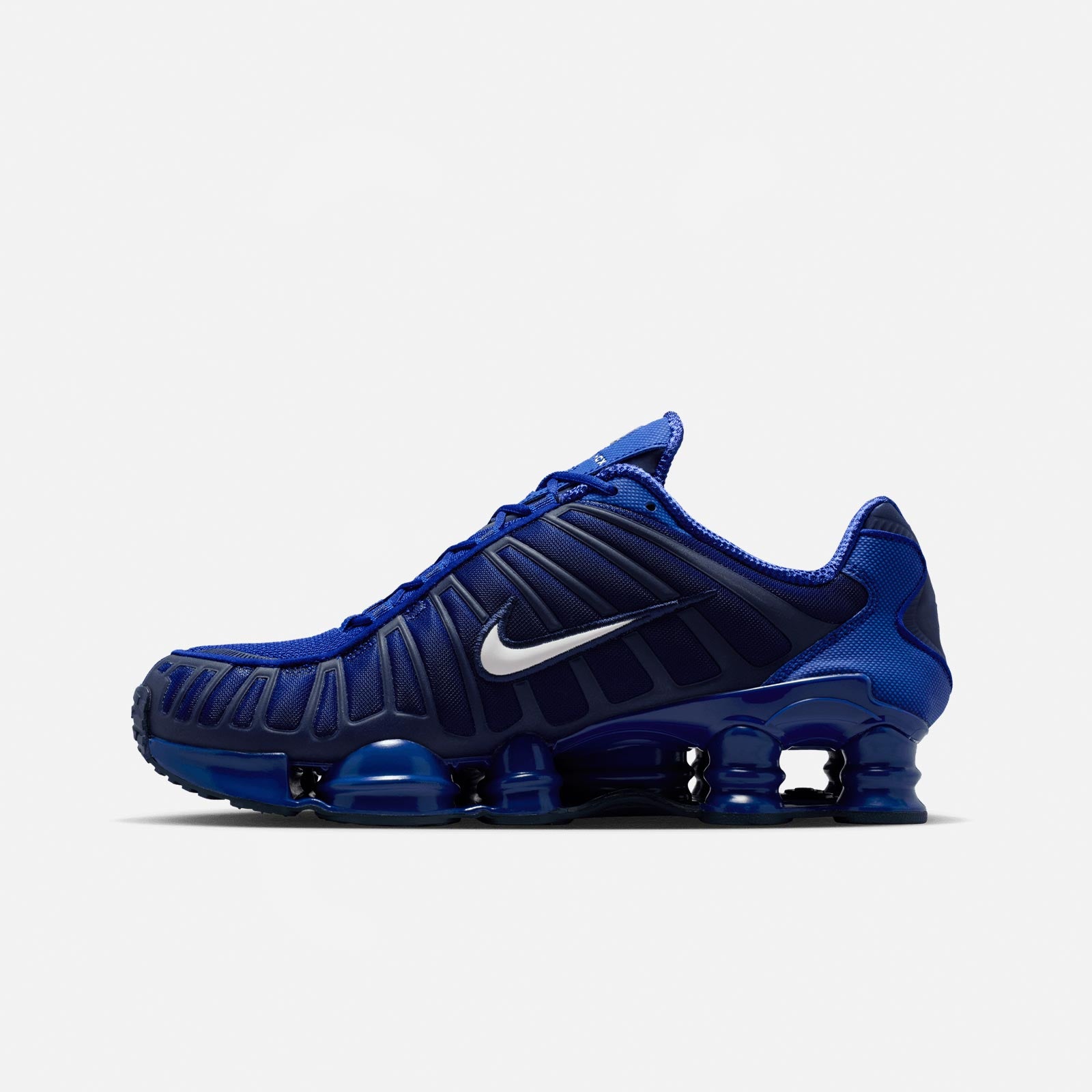 Shox TL IH1338 400