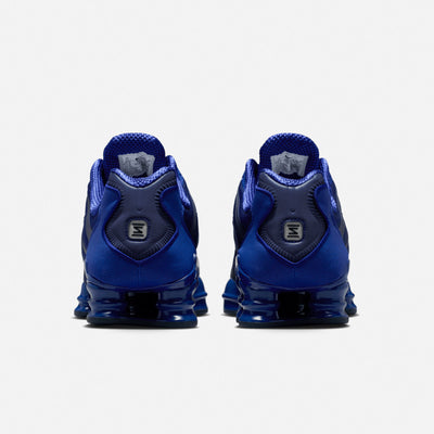 Shox TL IH1338 400