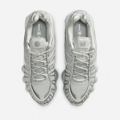 Shox TL IB1087 002