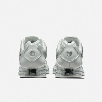 Shox TL IB1087 002