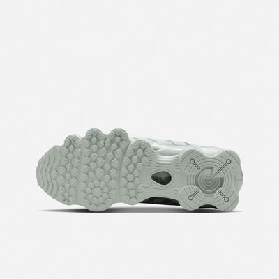 Shox TL IB1087 002