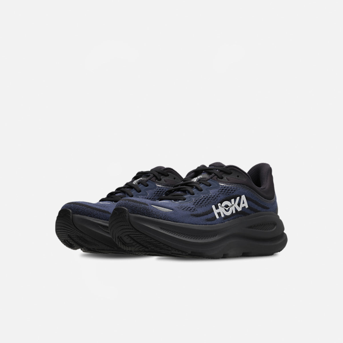 HOKA One One Bondi 9 1162011-VCK - 40