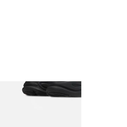 Bondi 9 1162011 VCK