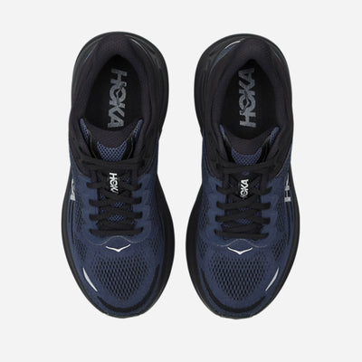 Bondi 9 1162011 VCK