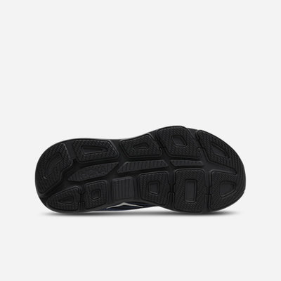 Bondi 9 1162011 VCK