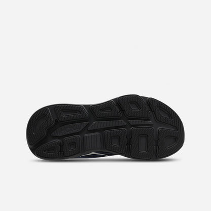 Bondi 9 1162011 VCK