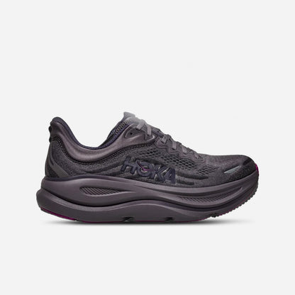 W Bondi 9 1162012 BLX