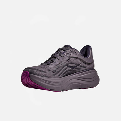 W Bondi 9 1162012 BLX