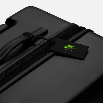 Carry On Luggage 56cm 52L HV8584 010