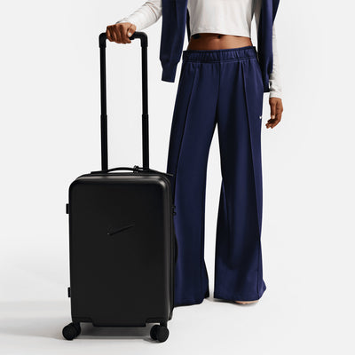 Carry On Luggage 56cm 52L HV8584 010