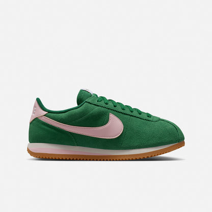 Cortez IB1857 301