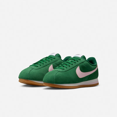 Cortez IB1857 301
