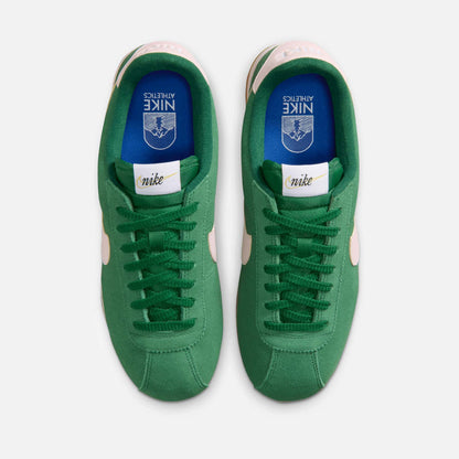 Cortez IB1857 301