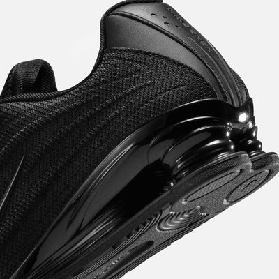 Shox Z HQ7540 003