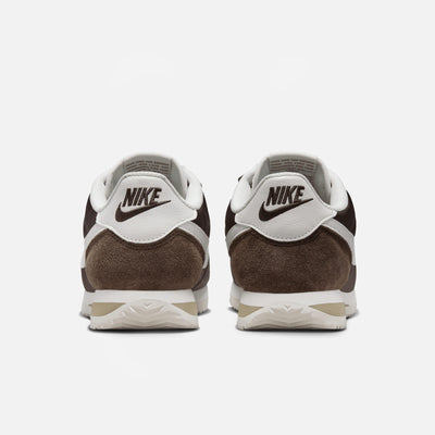 Cortez Textile DZ2795 200