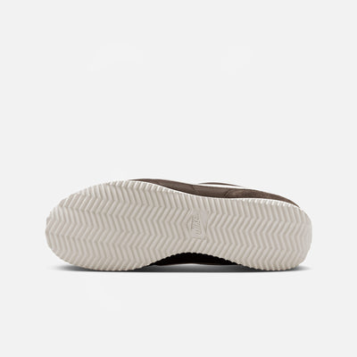 Cortez Textile DZ2795 200