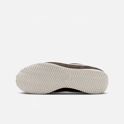 Cortez Textile DZ2795 200