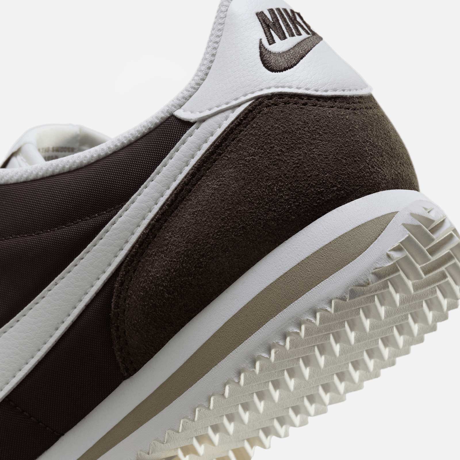 Cortez Textile DZ2795 200