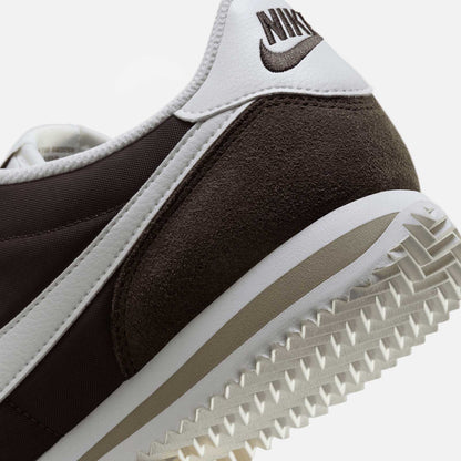 Cortez Textile DZ2795 200
