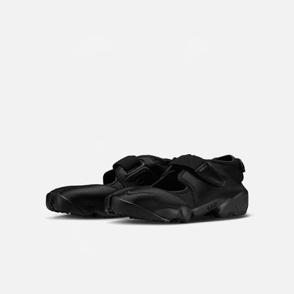 Air Rift Black Swan IH1990 010