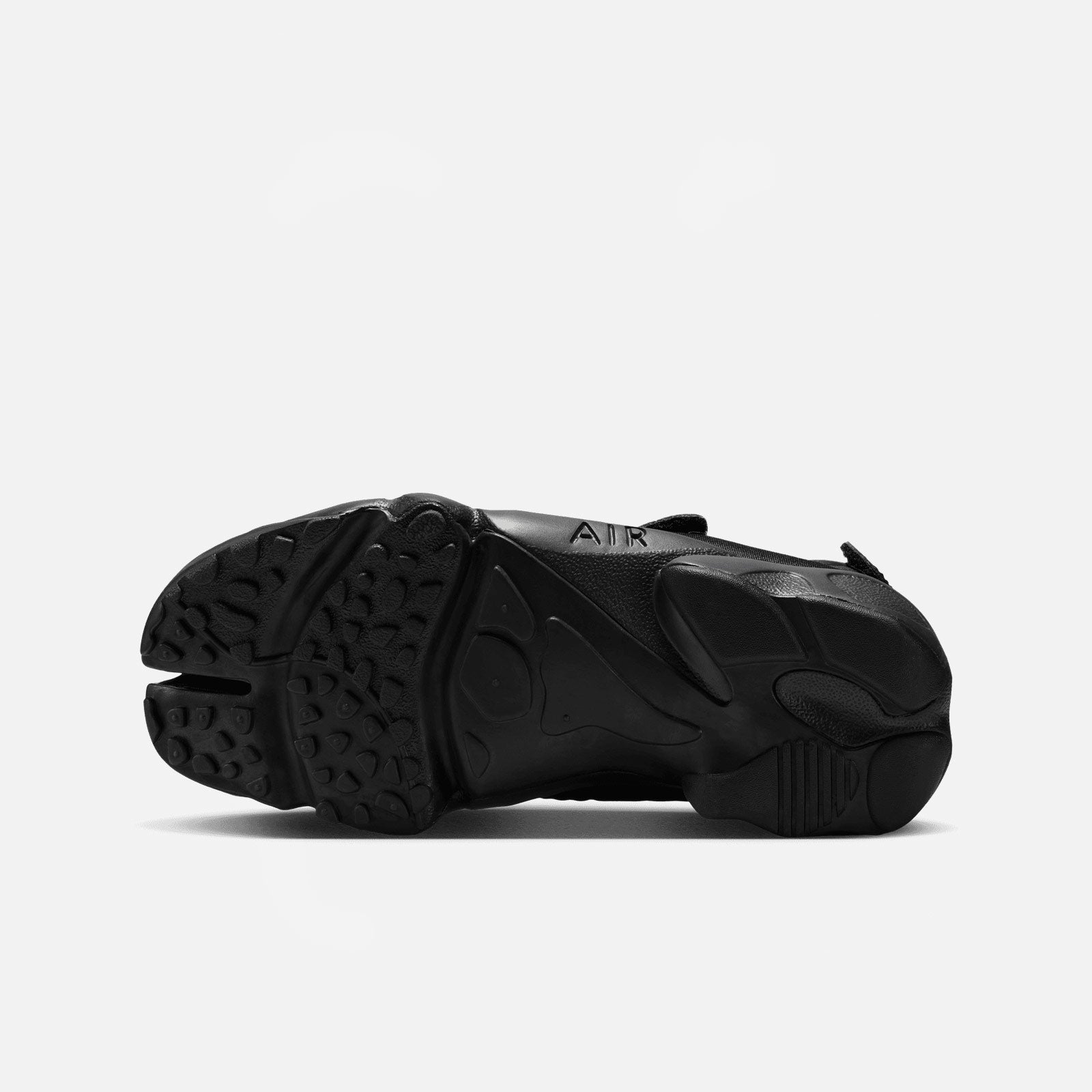 Air Rift Black Swan IH1990 010