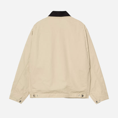 OG Detroit Jacket Summer I0364893NH02
