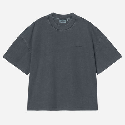 S S Benton T Shirt I0355903IWGD