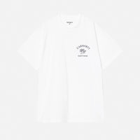 CARHARTT W.I.P. S/S Eightynine T-Shirt I036205.02.XX