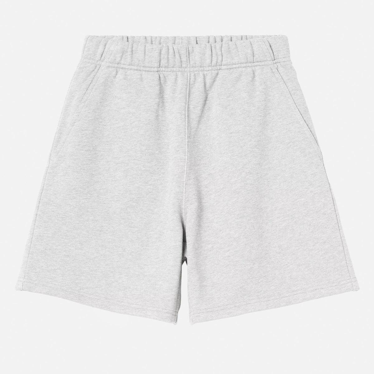 CARHARTT W.I.P. W' Brenta Sweat Short I036292.00T.60 - M